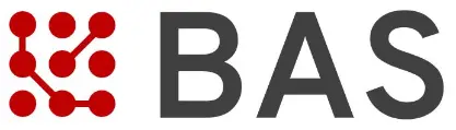 My Website